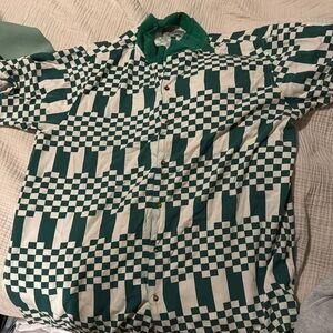 Bogey boys golf polo